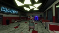 8. Happy's Humble Burger Farm PL (PC) (klucz STEAM)